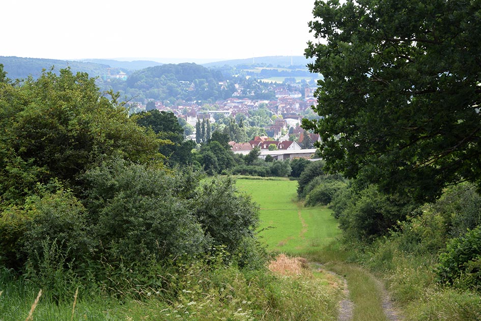 &uuml;n
